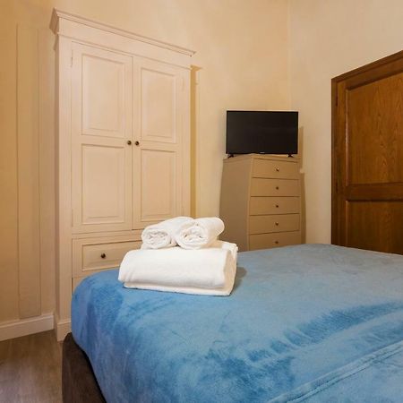 Duomo 2 Bedroom Apartment Florence Exterior photo